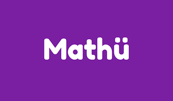 Mathu